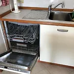 Mavi Апартаменти *