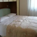 Mavi * Бардоліно