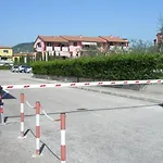 Mavi Апартаменти