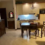 Mavi Апартаменти *
