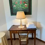 Mavi Бардоліно
