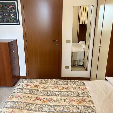 Mavi * ברדולינו