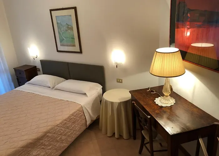 Апартаменти Mavi