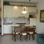 Apartment Robi Bardolino *