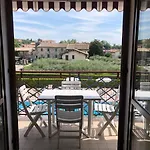 Apartment Robi Bardolino