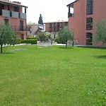 Apartment Robi Bardolino *