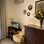 Appartamento Mavi Bardolino