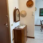 Appartamento Mavi Bardolino