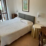 Apartment Robi Bardolino *