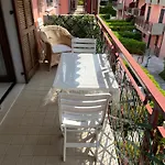 Apartment Robi Bardolino