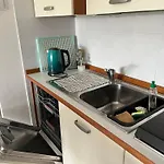 Apartment Robi Bardolino