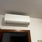 Appartamento Mavi