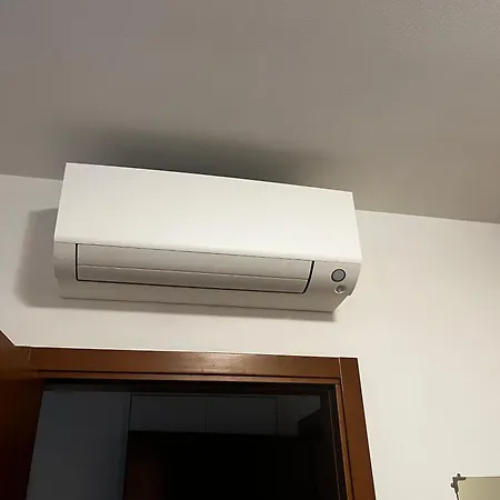 Apartment Mavi